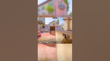 Premier Inferno | Deagle 4k 🎯#cs2 #counterstrike2 #cs2clips #shorts