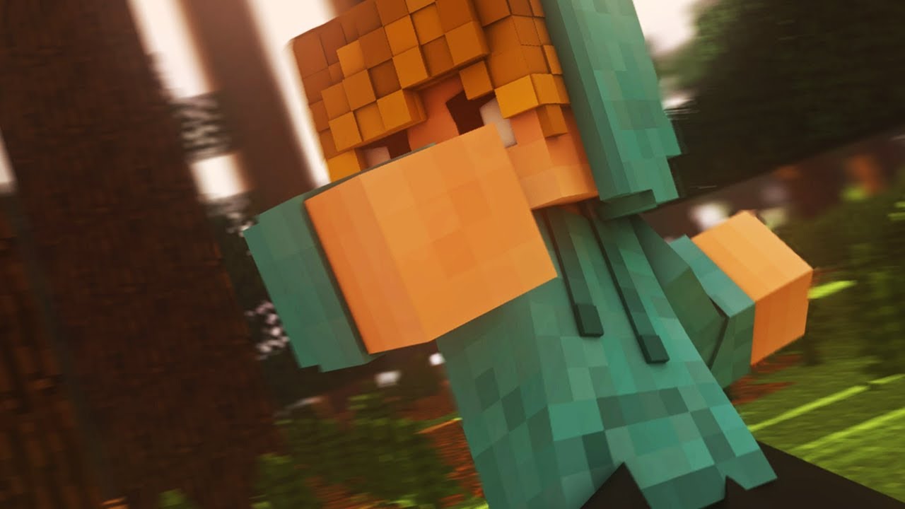 #54 INTRO ~ SOMUCHSKILL V.2