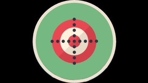 [Boost] Level 1758 Two Dots