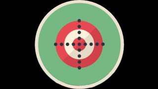 [Boost] Level 1758 Two Dots