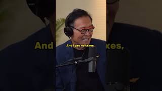 My real estate coach is AI