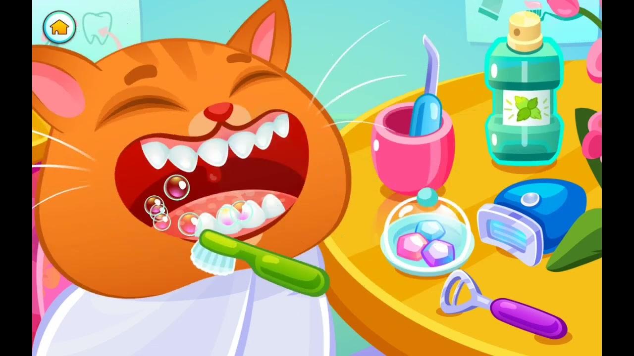 Bubbu вип открыт. Чит для bubbu. фон bubbu. bubbu jewels.