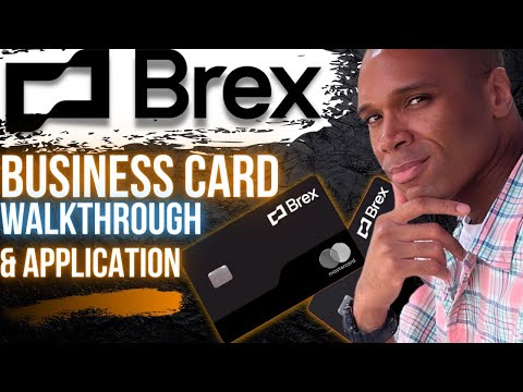 How does Brex Cash work? Is Brex Cash Good |How to apply for Brex Cash Account | Brex cash No PG