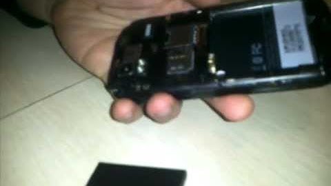 Hard Reset HTC Amaze - HTC Amaze Recovery HBOOT - forgot Screen Lock too many pattern attempts