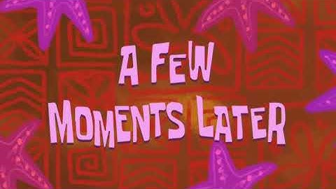 Blockpost Mobile. Learning 4 Finger settings