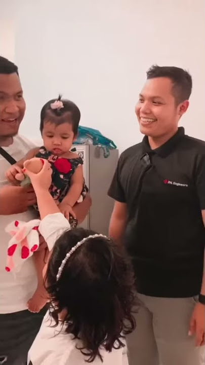 #VN #tiktok #challenge Tiktok love story remix challenge