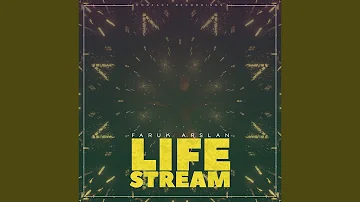 Life Stream