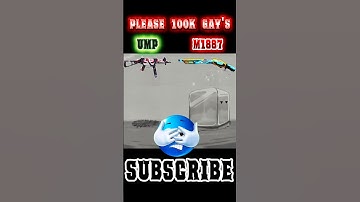 CONFIGURATION PERFECTA Para SAMSUNG A1, A2, A3, A5, J1, J2, J3, J5, J6, J7, A10, A20, S9~Braily​