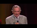 Ray Price &quot;Make the World Go Away&quot;