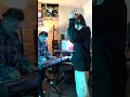 鬼レンチャン 藤井フミヤ KAY-I ver.