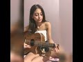 Tera Woh Pyaar II Momina Mustehsan Asim Azhar II A Short Cover II Tera Woh Pyaar II Momina Mustehsan Asim Azhar II A Short Cover II