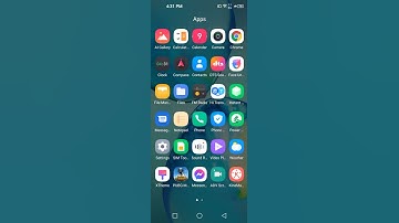 YouTube video upload problem fix 100% next button not working fix