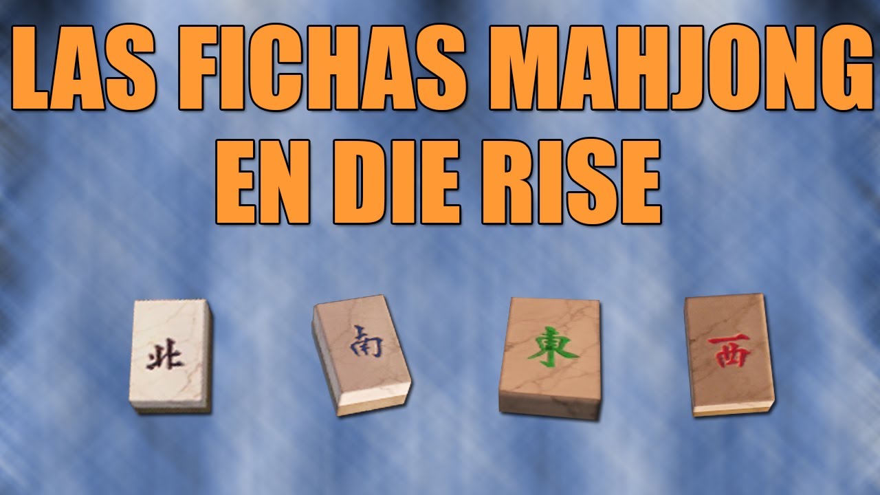 Die Rise Easter Egg Fichas De Mahjong Guia Completa Localizaciones Y Paso Final Bien Explicado die-rise-easter-egg-fichas-de-mahjong-guia-completa-localizaciones-y-paso-final-bien-explicado