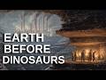 When Giant Insects Ruled Earth… Humans Wouldn’t Survive This