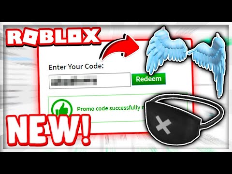 robloxian highschool promo codes december 2019 esbenshades