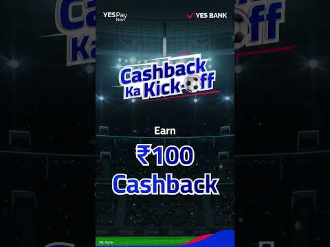 Comprendre l'Offre Cashback de Spinsy