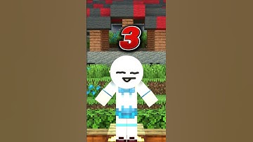 Ai Mới Là Mèo Simmy Thật !?! #meosimmy #simmy #heroteam