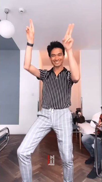 Jadi ini si lele pubg #lelepubg #13detikviral #leleviral #leleviral2021 #13detik #pubg #prank
