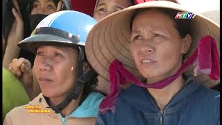 Vượt Lên Chính Mình Htv7 Ky 34 Bản Đẹp