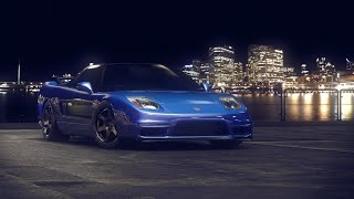 Forza Horizon 6 Official Announce Trailer