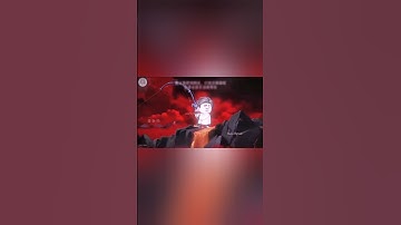 Thân lão chỉ là 1 con kiến☠️#cauca #edit #caucavancan #nunuvietsub câu cá vạn cân tập 37phần2