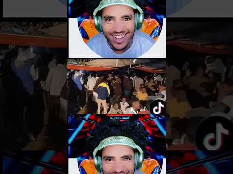 ባህላዊ ሙዚቃ S