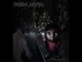 Sagopa Kajmer Ft Tact Allstar Rak Benadam Only Human вњ Sagopa Kajmer Ft Tact Allstar Rak Benadam Only Human вњ