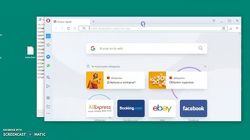 Curso Programación Componentes Web Java Parte 1 - xml+css básico