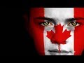 10 Incredible Things You Didn't Know Aboot Canada!
