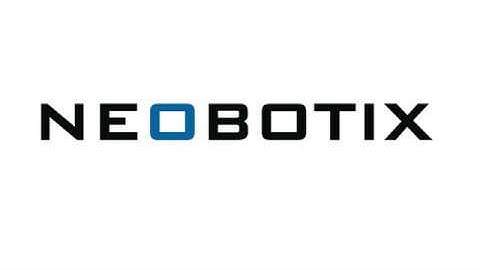 Simulating Neobotix mobile robots - Using navigation stack