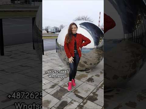 вяжу крючком на заказ #crochet #knittig #crochetcrosai #fashion #вязание #крючком