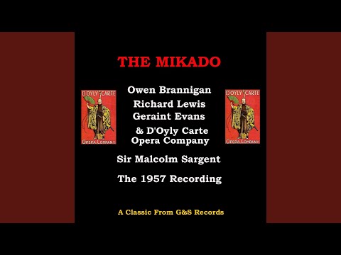 Смотреть «On A Tree By The River» на YouTube