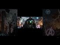 Loki Ka Samna Hua Dr. Doom Se – Kya Bach Payega?