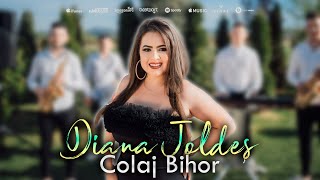 Diana Joldeș ❌ Colaj Bihor - 2024