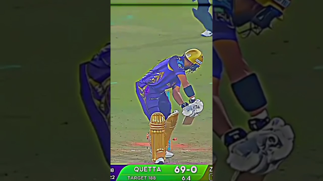 PINDI SQUARD ☠️🔥📈🔝 