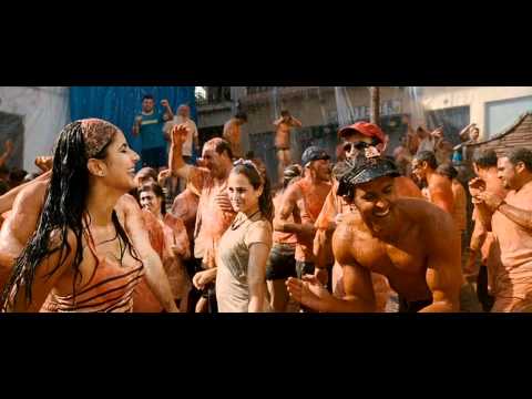 ik-junoon-(paint-it-red)-zindagi-na-milegi-dobara-(hindi-2011)-720p.avi
