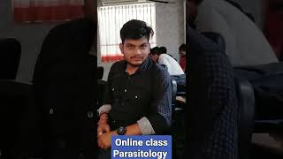 online class masti | conference hall | pgiver jaipur | online class | at vet-man tutorial