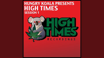 If They Could See Us Now ft. Ron E. Jones (Joel Fletcher Remix)