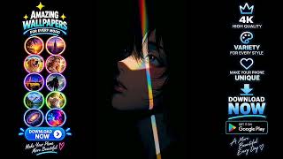 Information Original HD Wallpapers | Daily Refresh News