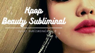 Extreme Beauty Subliminal - Beautiful Overnight