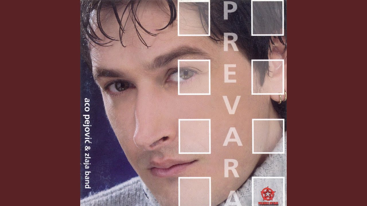 Kuda Ide Ovaj Zivot Moj