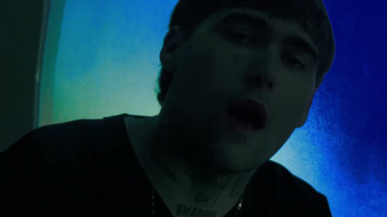 Watch Dog & Hamilton - Up Now (Official Music Video) on YouTube Watch Dog & Hamilton - Up Now (Official Music Video) on YouTube