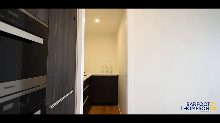 SOLD - 305/2 Turakina Street, Grey Lynn - Louise S...