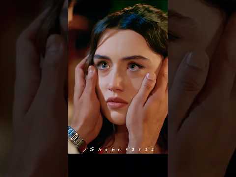 خليل بيحاول يصالح زينب خليل وزينب تل الرياح Shorts