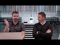 TXG LIVE // Golf Equipment & Fitting Q&A // 01.30.2023