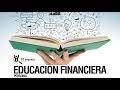 Finanzas Personales, como reducir tus deudas (Educación financiera, libertad financiera)