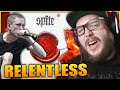 THIS IS BONKERS Spite Thank You Again Ft Phil Bozeman Reaction Review THIS IS BONKERS Spite Thank You Again Ft Phil Bozeman Reaction Review