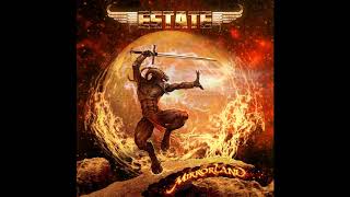 Estate - Stolen Heart