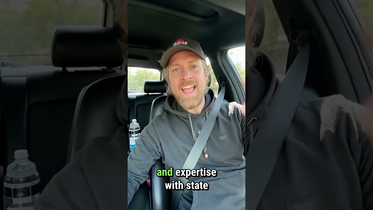 What is the best commercial solar company in Massachusetts 