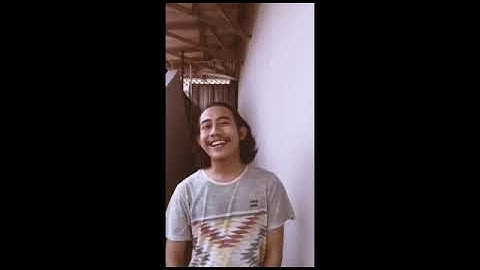 Jangan ditonton nnti nyesel dah - R1E